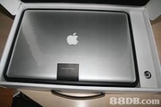 Brand new Apple Macbook/Apple iPad 3G Wi-Fi/Dell Laptops
