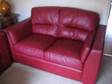 Used furniture sofas chairs bed cabinets sideboards....