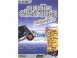 CD ROM Software - Magix Audio Cleaning Deluxe 2004