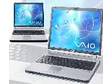 SONY VAIO K295HP Silver Laptop With Power Pack 299 Ovno See