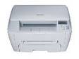 Samsung SCX-4100 LASER 3 in 1 Printer, Scanner,  Photocopier
