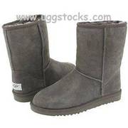 Ugg Classic Short Boots 5825, sale at breakdown price