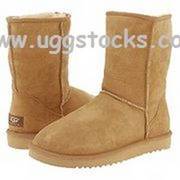 Ugg Classic Tall Boots 5815, sale at breakdown price