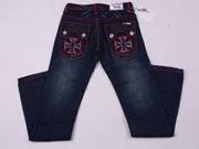 Sell Men's/Women's Laguna Beach Jeans, True Religion Jeans, Top Edhardy