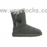 Ugg 5803 Bailey Button Boots , sale at breakdown price