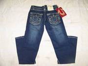 New Arrival True Religion Jeans with amazing price