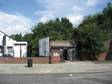 Liverpool,  For ResidentialSale: Property **FOR SALE BY