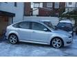Ford Focus 2.5 ST-3