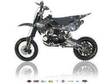 Ghost 125 cc Excellent Condition Clutch Bike (£250).....