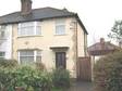 Kirkmaiden Road,  L19 - 3 bed house for sale