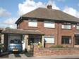 Liverpool,  For ResidentialSale: Semi-Detached 3 Bedroom