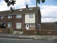Liverpool 3BR,  For ResidentialSale: Townhouse **FOR SALE BY
