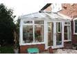 Conservatory for private sale - buyer dismantle....