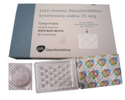 Medication to Buy  Levothroid Synthroid Online  