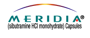 Medication to Buy  Meridia Online  