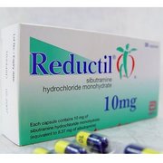 Medication to Buy  Reductil Online  