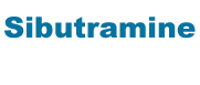 Medication to Buy  Sibutramine Online  