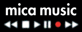 Songwriting Courses MICA MUSIC Liverpool