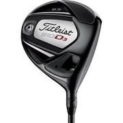 Titleist 910 D3 Driver Worth Your Lifetime For Eater Day