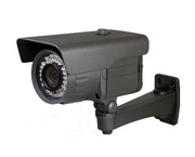 Vari-focus IR Waterproof  HD SDI Camera FS-SDI158-T
