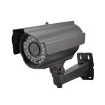 IR Waterproof Camera HD SDI CCTV FS-SDI158