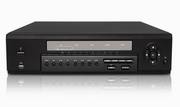 16ch HD SDI DVR 1080p HDMI