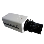 1080p HD SDI CCTV Box Camera FS-SDI408