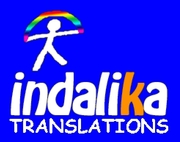 Freelance Translators English/French/Spanish/Italian