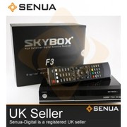 Satellite Receiver Kit Starting from 29.99 Only - Satellite dishes