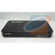 Skybox F5 HD PVR Receiver at £ 64.99