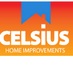 Celsius Home Improvements Services,  UK