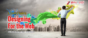 Web Design and Web Development Company 