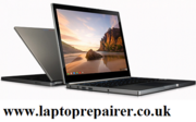 Laptop Repair Services in Liverpool