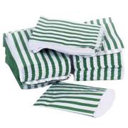 Bulk Buy Paper Bags At Wholesale Rates From Pico Bags