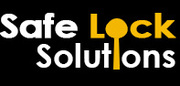 Safe Lock Solutions for the Best Locksmith Services in Dingle