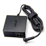 Asus Laptop Chargers with free shipping,  cable and warranty.