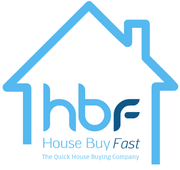 Want to sell your house fast? Contact Housebuyfast Now!!