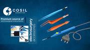 Cosil Instruments 