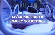 Get Medical Negligence Solicitors for Birth Injury Claims