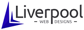 Affordable Web Designer Liverpool |  Increase User Engagement 