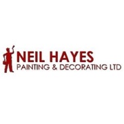 Commercial Painter & Decorator Liverpool