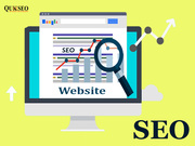 Affordable SEO Packages Plans Pricing UK For Small Business & Startup