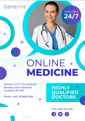 Buy medicines online uk