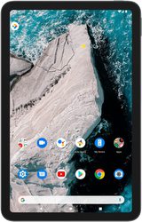 Nokia T20| Android 11 | 10.36-Inch Screen | Tablet | US Version 