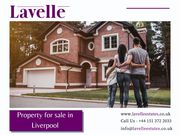 Home and Property for sale near you - Lavelle Estates
