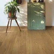 Laminate Wood Flooring St Helens