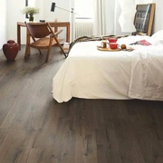 Wood Laminate Flooring Widnes