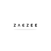 Zaczee Shopify Website Deveolopment