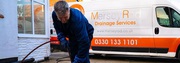 Expert Drain Survey Wirral – CCTV Inspections Available