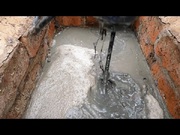 Professional Commercial Drains Liverpool Services Available Now